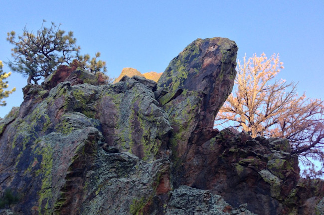 Hogback-at-Sunset-1024x768.jpg