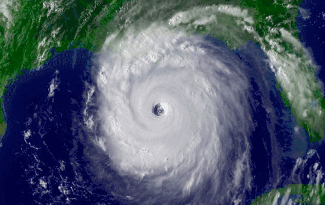 hurricane-science.jpg?w=650&h=433&fit=fill