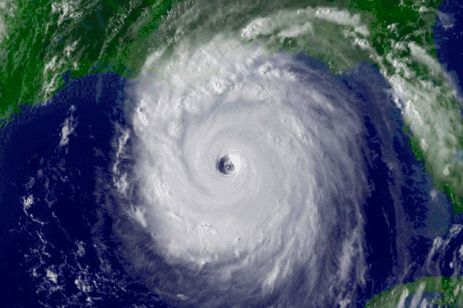 hurricane-science.jpg?w=650&h=433&fit=fill