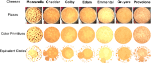 jfds12540-fig-0001-300x126.png