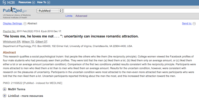 uncertainty_desire.png