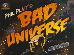 baduniverse_logo.jpg