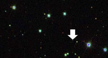comet-from-oort-cloud.jpg