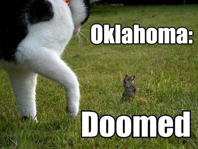 doomed_oklahoma.jpg