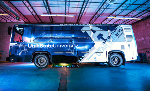 Bus-1.gif