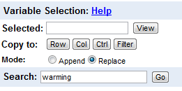 warm1.png