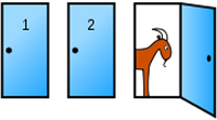 Monty_hall_dilemma.jpg