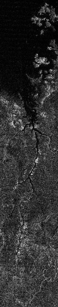 Titan_s_Nile_River_node_full_image.jpg
