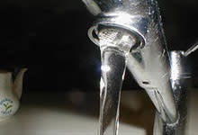tap-water.jpg