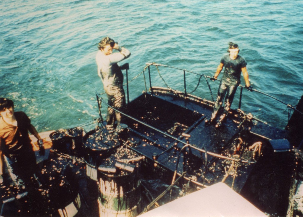 51217-Bianchi-Oil-Cleanup-1972-1024x733.jpg