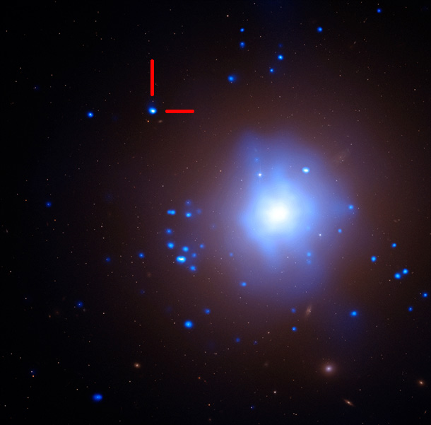 chandra_ngc1399.jpg