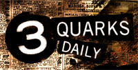 3quarksdaily.jpg