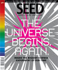 SeedJuneJuly06.jpg