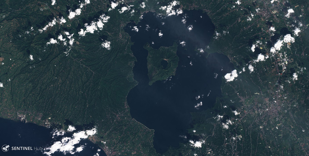 Taal