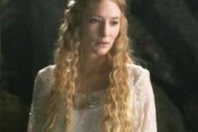 Galadriel03.jpg