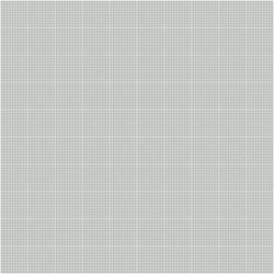 milliondots.jpg