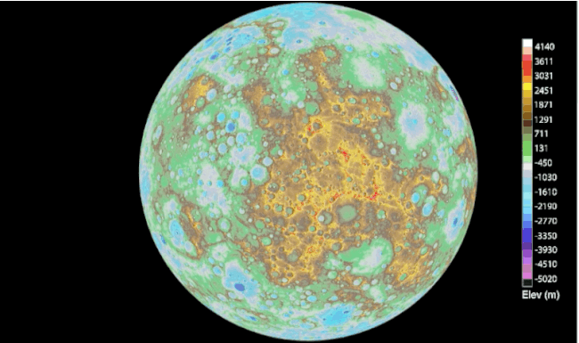 mercury-map.gif