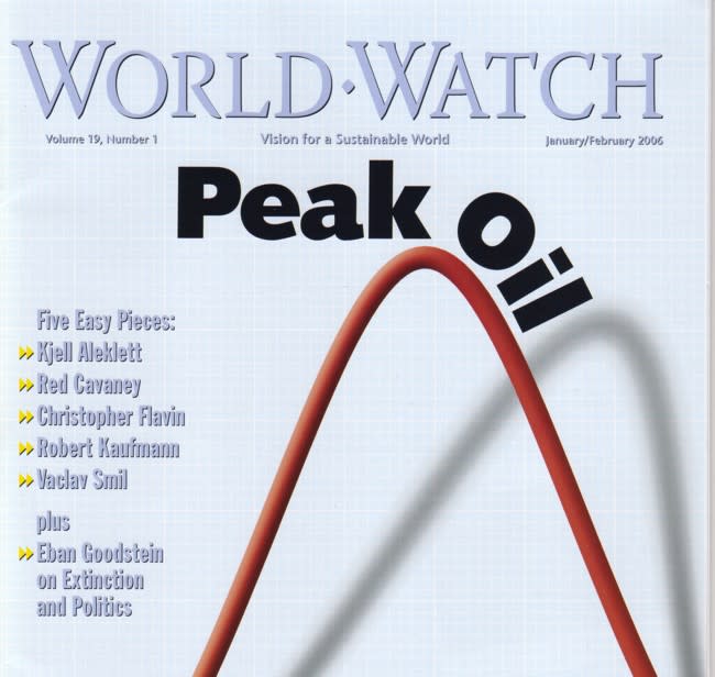 peak_oil.jpg