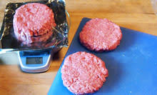 hamburger-meat.jpg