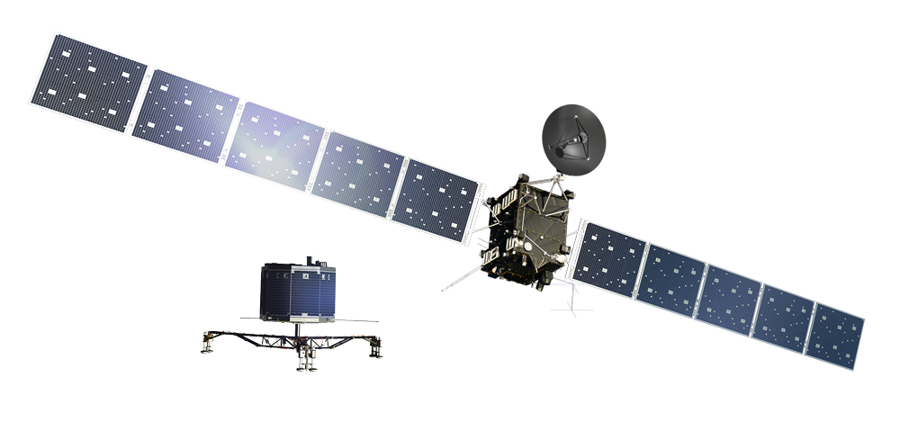 philae_rosetta.jpg