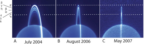 uranus_2004-2007.jpg