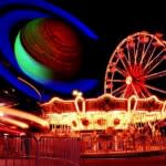 carnival_of_space_logo-150x150.jpg