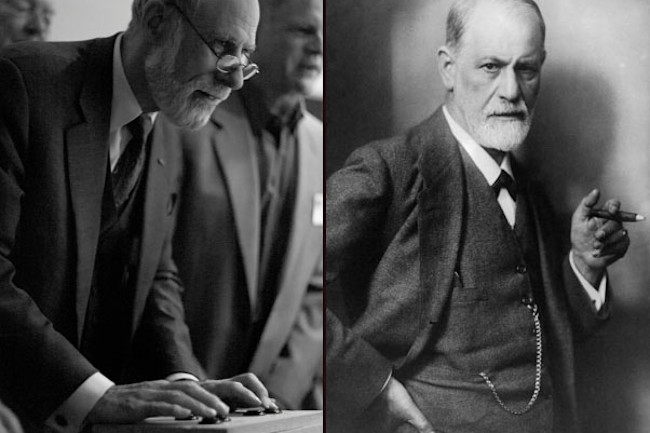 vint-cerf-sigmund-freud.jpg