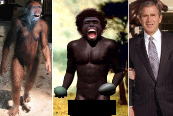 manchange2.png