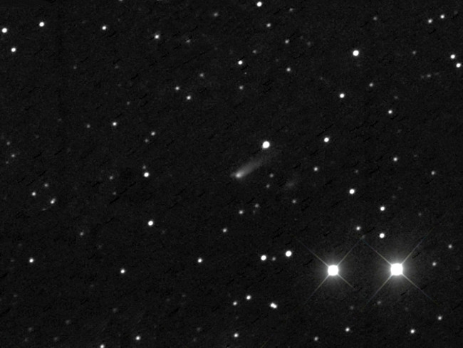 ison-sept-4.jpg