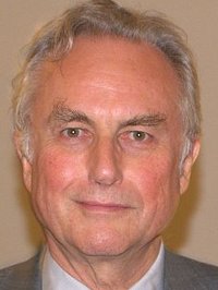 479px-Richard_Dawkins_Cooper_Union_Shankbone1.jpg