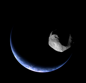 near_earth_asteroid_icon.jpg