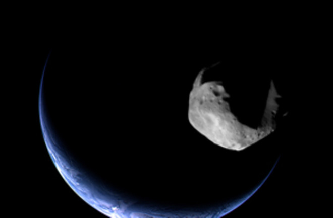 near_earth_asteroid_icon.jpg