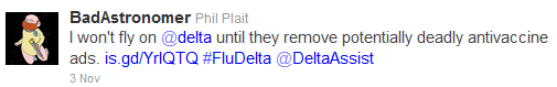 delta_antivax_tweet.gif