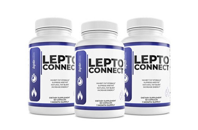 LeptoConnect Reviews 1
