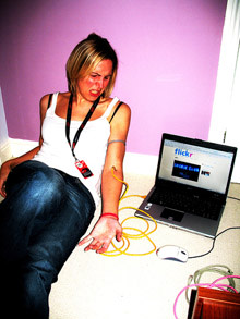 internet-cord-1.jpg