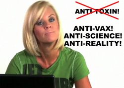 drjennymccarthy_250.jpg
