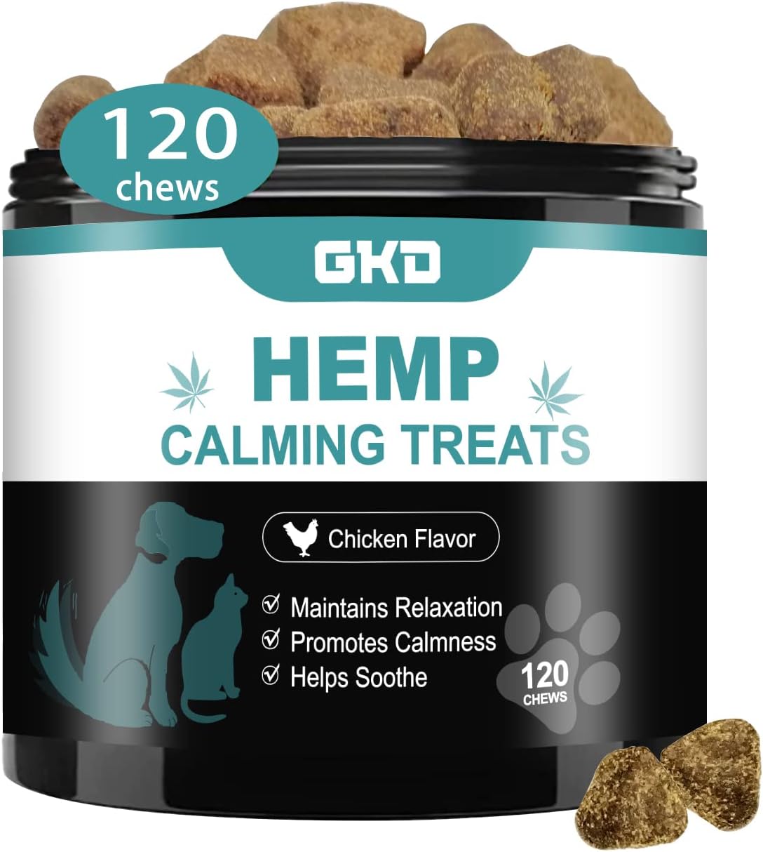 https://images.ctfassets.net/cnu0m8re1exe/1qJ7cGp5CQEKGfT4giof1H/8005d94f657380dc3b57d6a24b4dc0d6/Hemp_Calming_Chews_for_Dogs.jpg