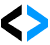 03_factbox.gif