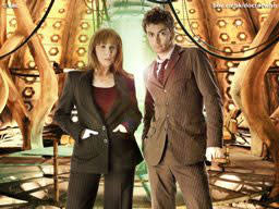 doctorwho_season4.jpg