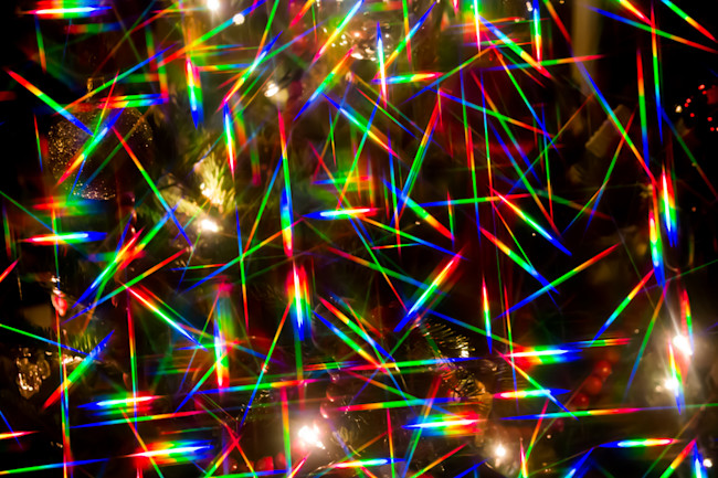 Things You Didn T Know About Light Discover Magazine
