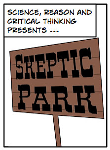 crispianjago_skepticalpark.jpg