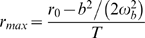 journal.pbio.1000357.e002.png