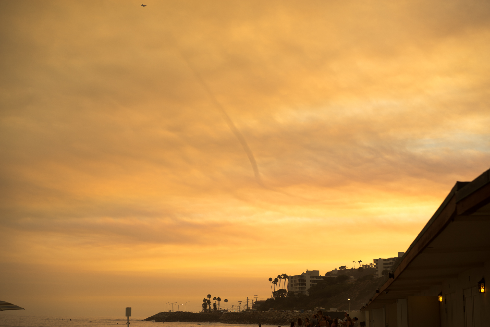 SunSmoke-2.jpg