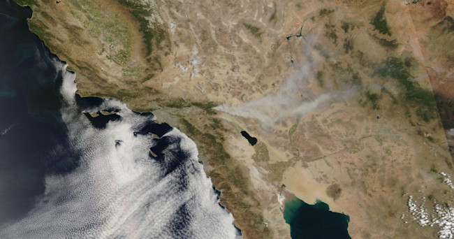Lakefire-Broad-View-1024x538.jpeg