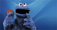 Cookie_monster1.jpg