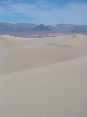 sand_dunes.jpg