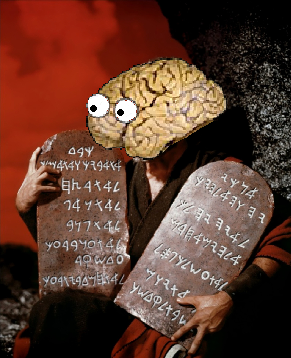neuro_rules.png