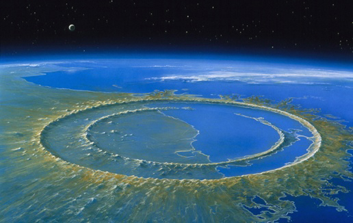 doomsday-crater.jpg