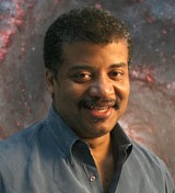 tyson.jpg