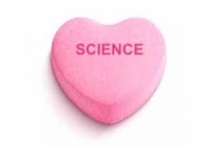ScienceConversationHeart-1-300x210.jpg